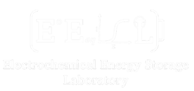EESL Logo