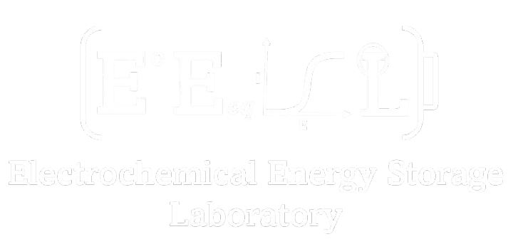 EESL Logo