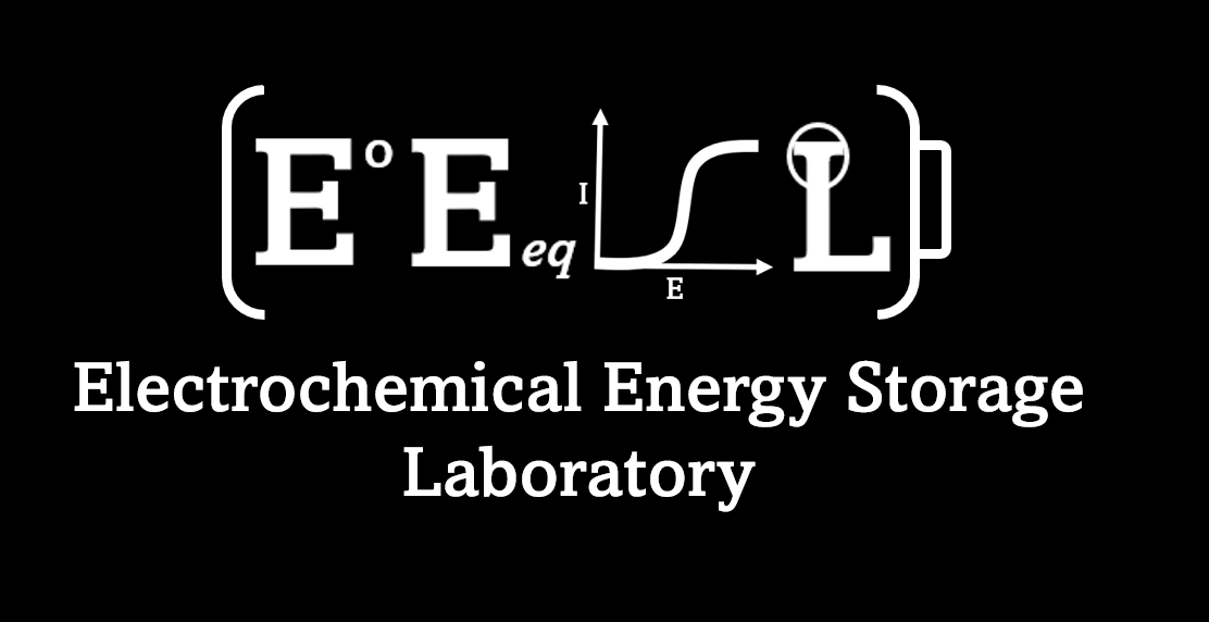 EESL | Abhik Banerjee